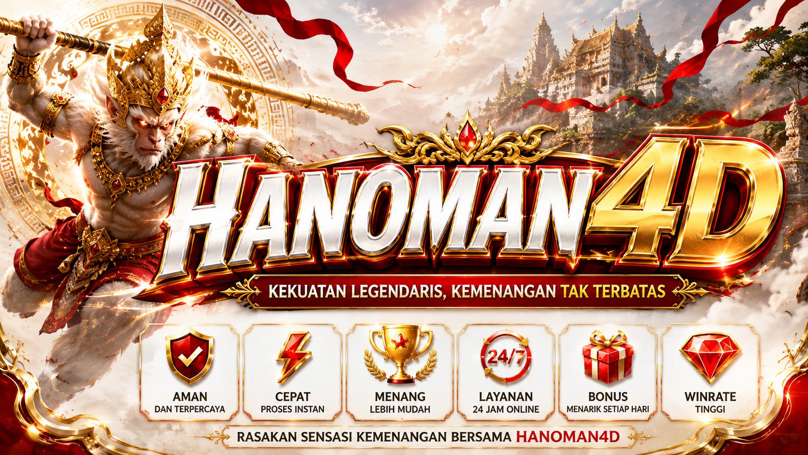 hanoman4d hanoman4d